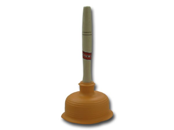 STURALAVELLO ZACK 15CM