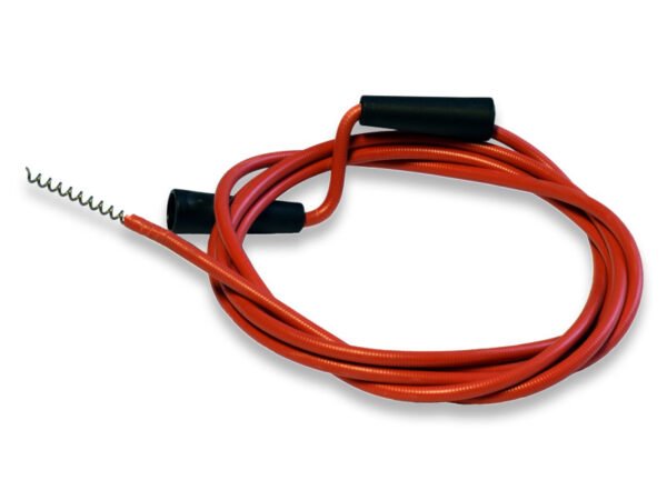 MOLLA STURALAVELLO MT.7