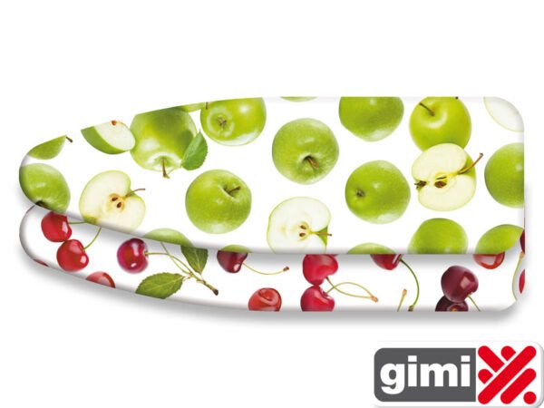 FODERA COPRIASSE UNIVERSALE TRIPLOSTRATO