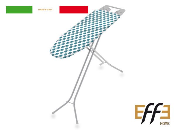 TAVOLO STIRO EFFEHOME TORINO