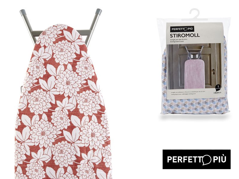 FODERA COPRIASSE C/MOLLETTONE 148x60