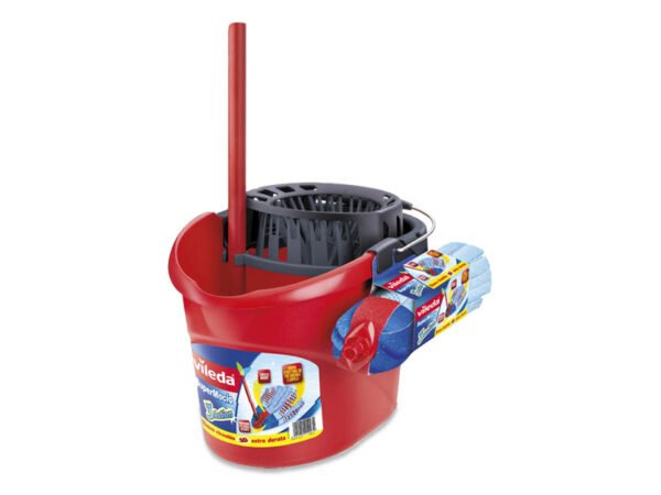 VILEDA SUPER MOCIO COMPLETO