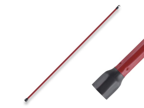 MANICO PER SUPER MOCIO VILEDA