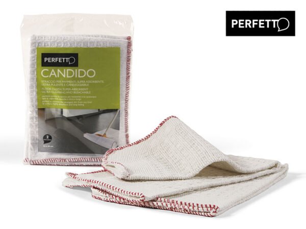 CF.2 STRACCI P/PAVIMENTO