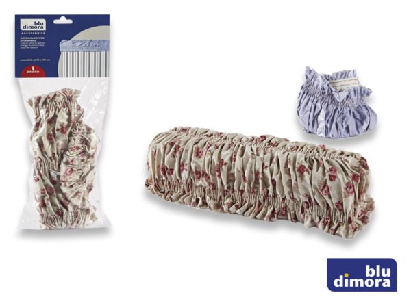 COPRICALORIFERO CORONE 60-120CM