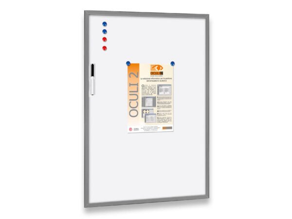 LAVAGNA MAGNETICA 60x90