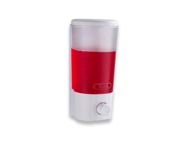 DISPENSER SAPONE 380ML