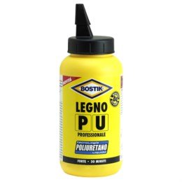 LEGNO PU POLIURETANO 250GR