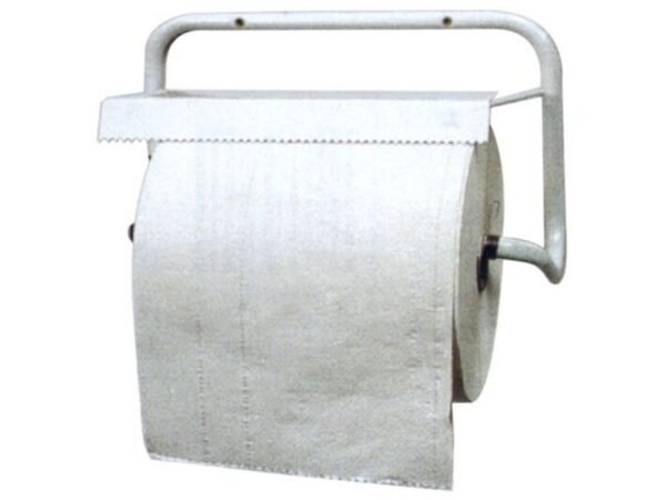 PORTAROTOLO A MURO NEW EKO