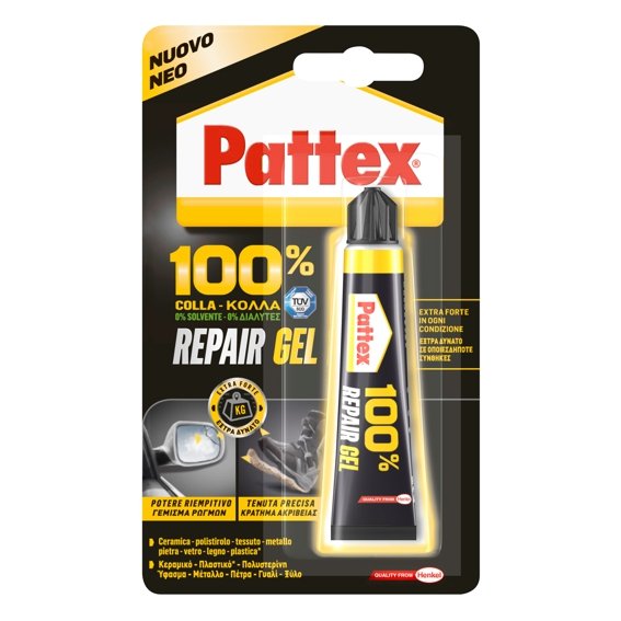 PATTEX EXTREME 8GR