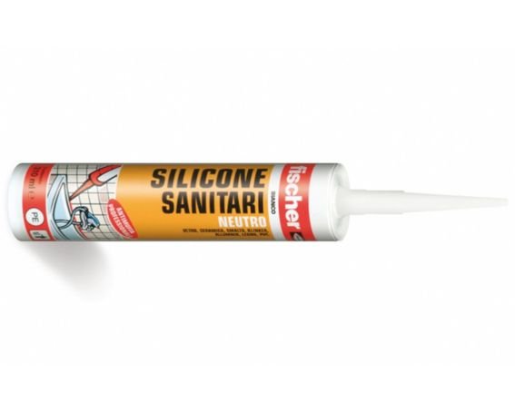 SILICONE NEUTRO TR/ANT 310 9382