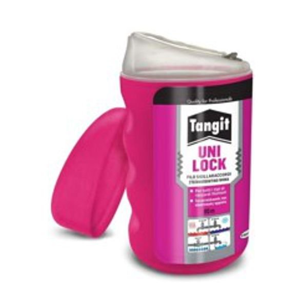 TANGIT UNILOCK 80MT