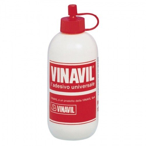 VINAVIL 100GR