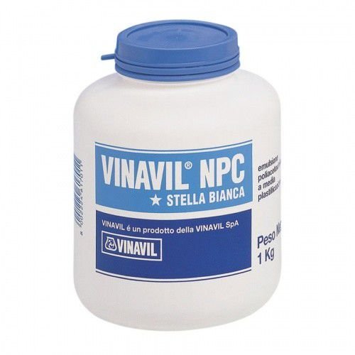 VINAVIL NPC 1KG