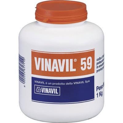 VINAVIL 59 1KG
