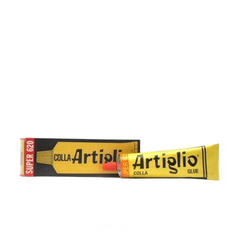COLLA ARTIGLIO 25ML