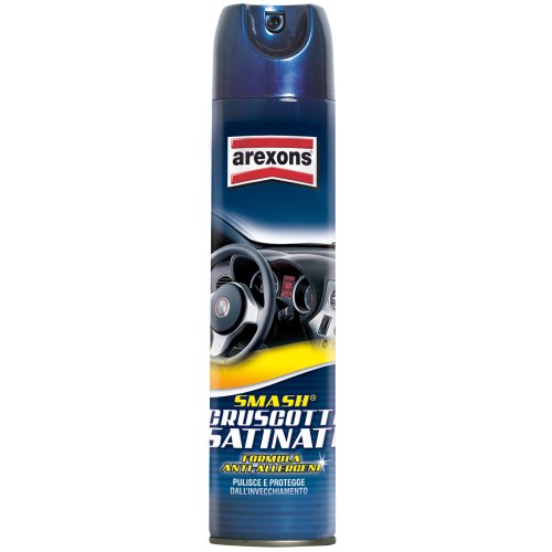 AREXON SMASH CRUSCOTTO OPACO 600ML