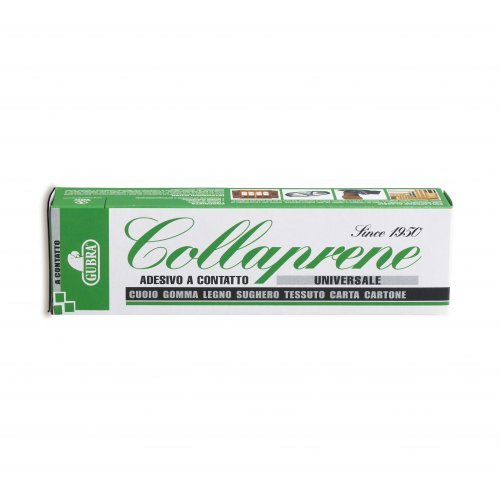 COLLAPRENE CLASSIC 75ML