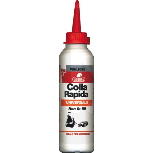 COLLA RAPIDA UNIVERS 100ML