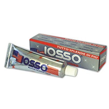 IOSSO MULTI POLISH 1 PZ