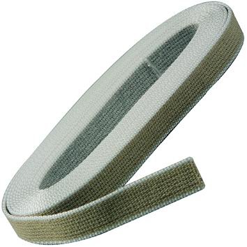 CINTINO P/TAPPARELLE COTONE LEGGERO 5MT