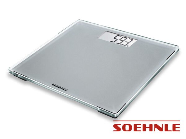 BILANCIA COMPACT 180KG