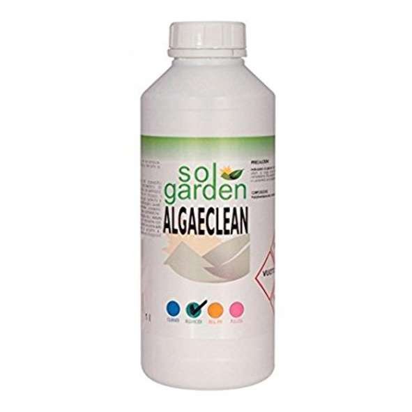 ANTIALGHE LIQUIDO 1LT