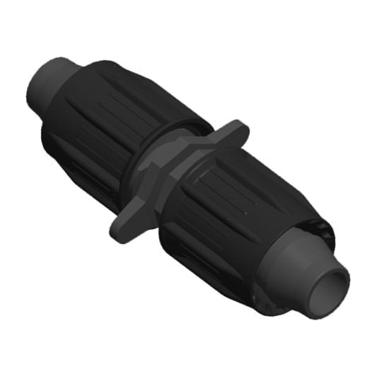 MANICOTTO POLY-ALA 16X16