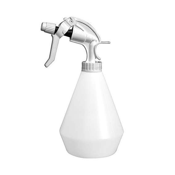 VAPORIZZATORE CONICO 500ML