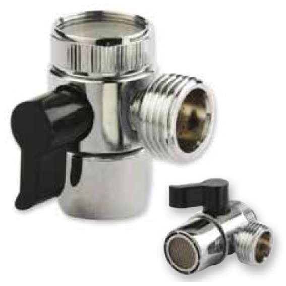 DEVIAT F22/1 ATT LAT 1/2M