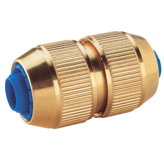 GIUNTO RIPARATORE 12/15