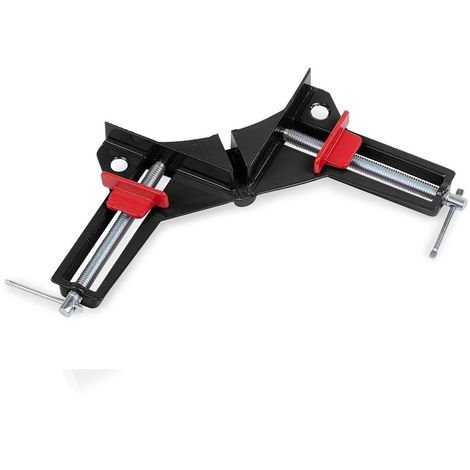 MORSETTO PER CORNICI