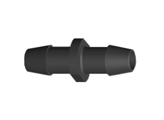 CF.10 INNESTO DIRITTO 3,5x6 MM