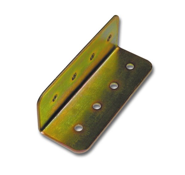 CF.12 PIASTRA ANGOLARE TROPI. 45x45x130