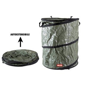 SACCO RAMAGLIE TONDO CHIUSO