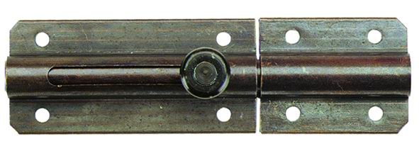 CATENACCIO PORTALUCCHETTO 150MM