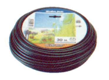 TUBO CAPILLARE M 20 1/4