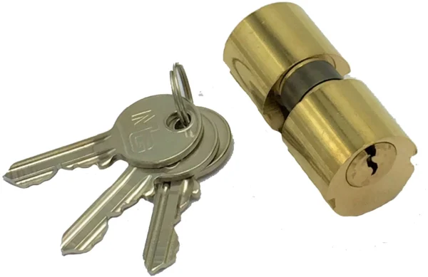 MG019-56-0 DOPPIO CILINDRO TONDO D.26 (27x27)