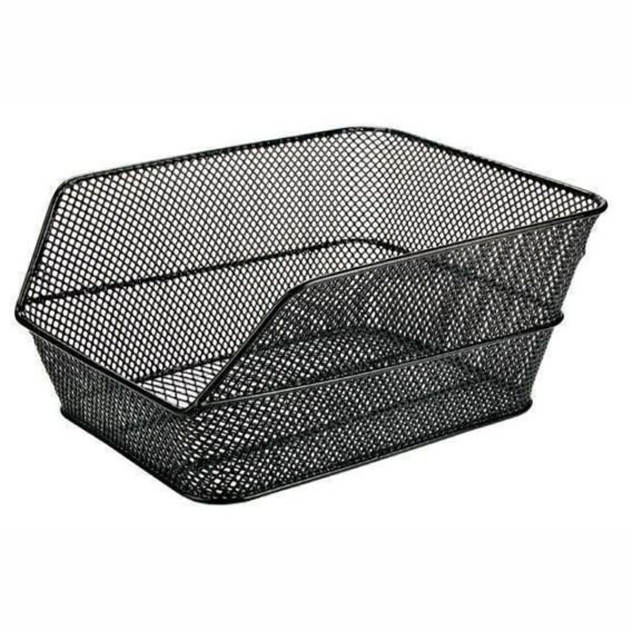 CESTINO RETTANGOLARE SENZA GANCI