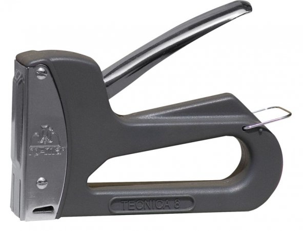 FISSATRICE PLASTICA MOD108