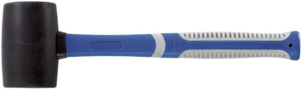 MAZZUOLO GOMM FIB 500G 58