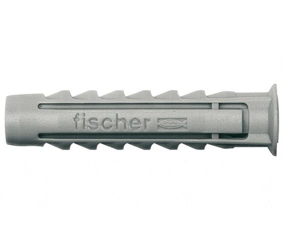 CF.100 TASSELLO NYLON SX PLUS Sx40