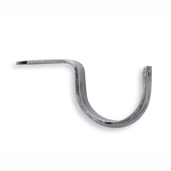 CF.50 GAFFETTA FISCHER P/TUBI 10MM