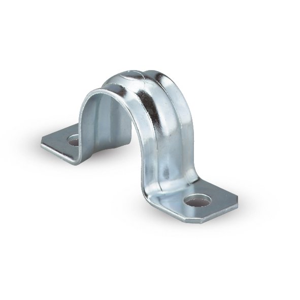 CF.50 GAFFETTA ZINC. BSMD D.20