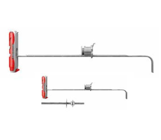 CF.25 ANCORINA DUOTEC 12 D C/BM6