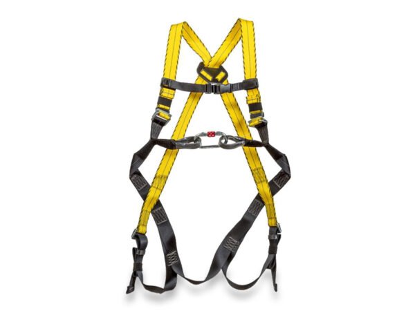 IMBRAGATURA PORTWEST FP12