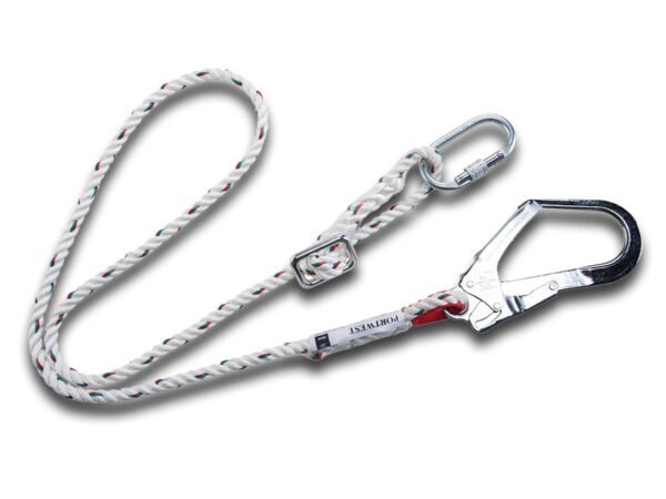 CORDINO POSIZIONAMENTO PORTWEST FP22 P/IMBRAGATURA