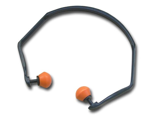 INSERTI AURICOLARI 3M