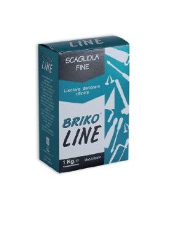 SCAGLIOLA FINE BRIKO KG5