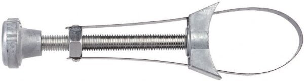 CHIAVE PER FILTRO A FASCETTA